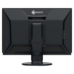 Eizo CG2400SV (61.1 cm (24.1 Zoll). schwarz. WUXGA. IPS. HDMI. DP. BNC) — Buy in Cyprus with Fast Delivery