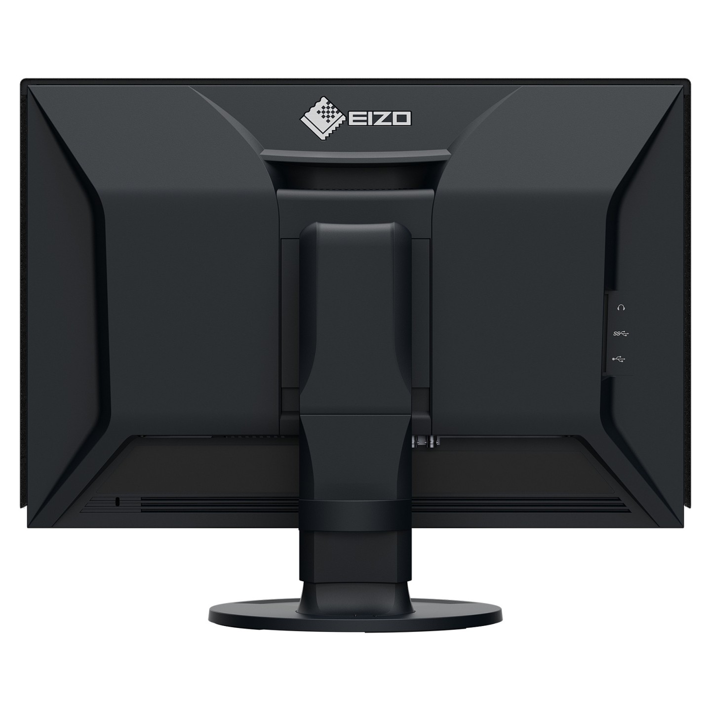 Eizo CG2400SV (61.1 cm (24.1 Zoll). schwarz. WUXGA. IPS. HDMI. DP. BNC) — Buy in Cyprus with Fast Delivery
