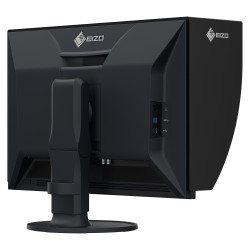 Eizo CG2400SV (61.1 cm (24.1 Zoll). schwarz. WUXGA. IPS. HDMI. DP. BNC) — Buy in Cyprus with Fast Delivery