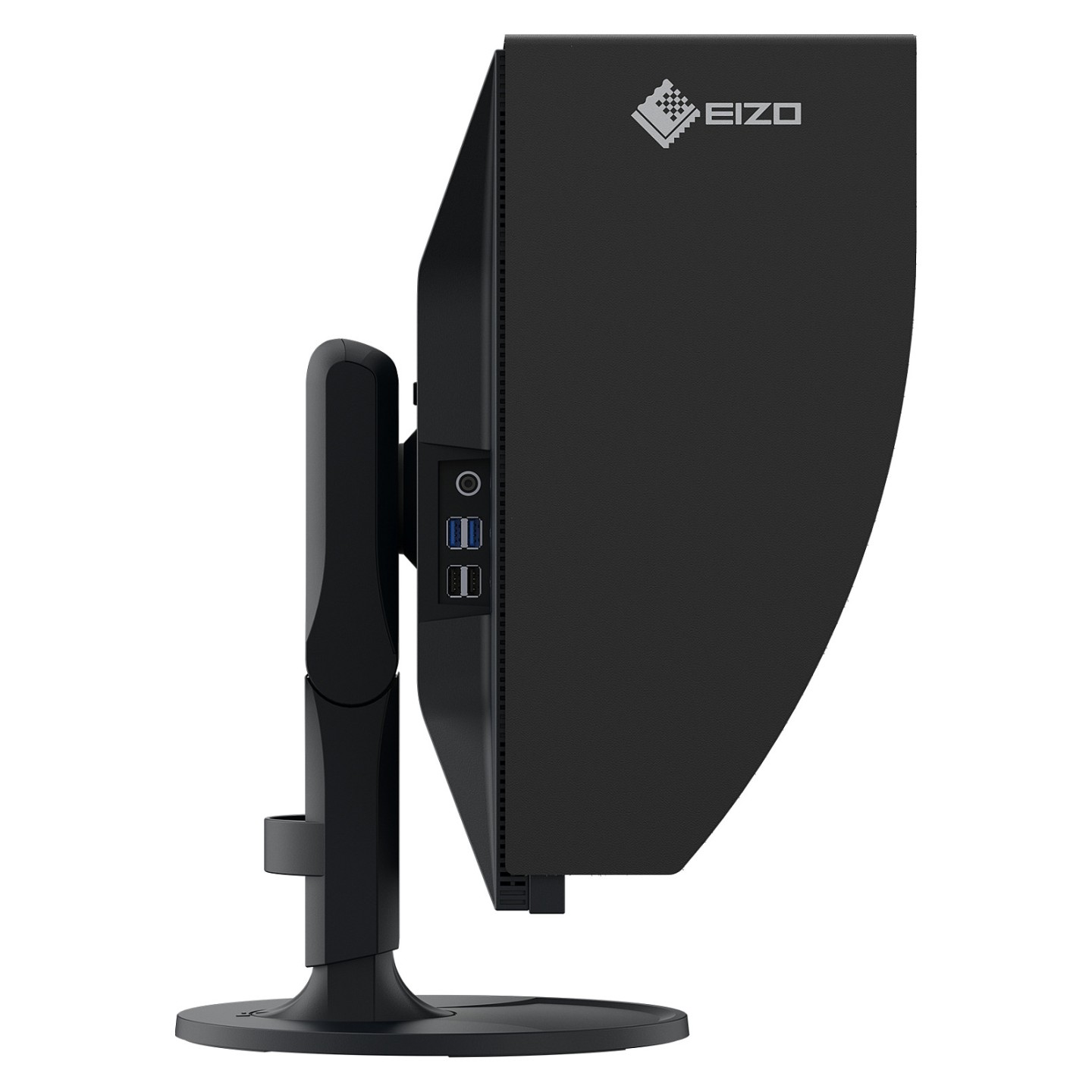 Eizo CG2400SV (61.1 cm (24.1 Zoll). schwarz. WUXGA. IPS. HDMI. DP. BNC) — Buy in Cyprus with Fast Delivery