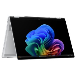 HP OmniBook X Flip 16-as0054ng Intel® CoreTM Ultra 5 226V Next Gen AI Notebook 40.6 cm (16'')