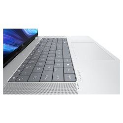 HP OmniBook X Flip 16-as0054ng Intel® CoreTM Ultra 5 226V Next Gen AI Notebook 40.6 cm (16'')