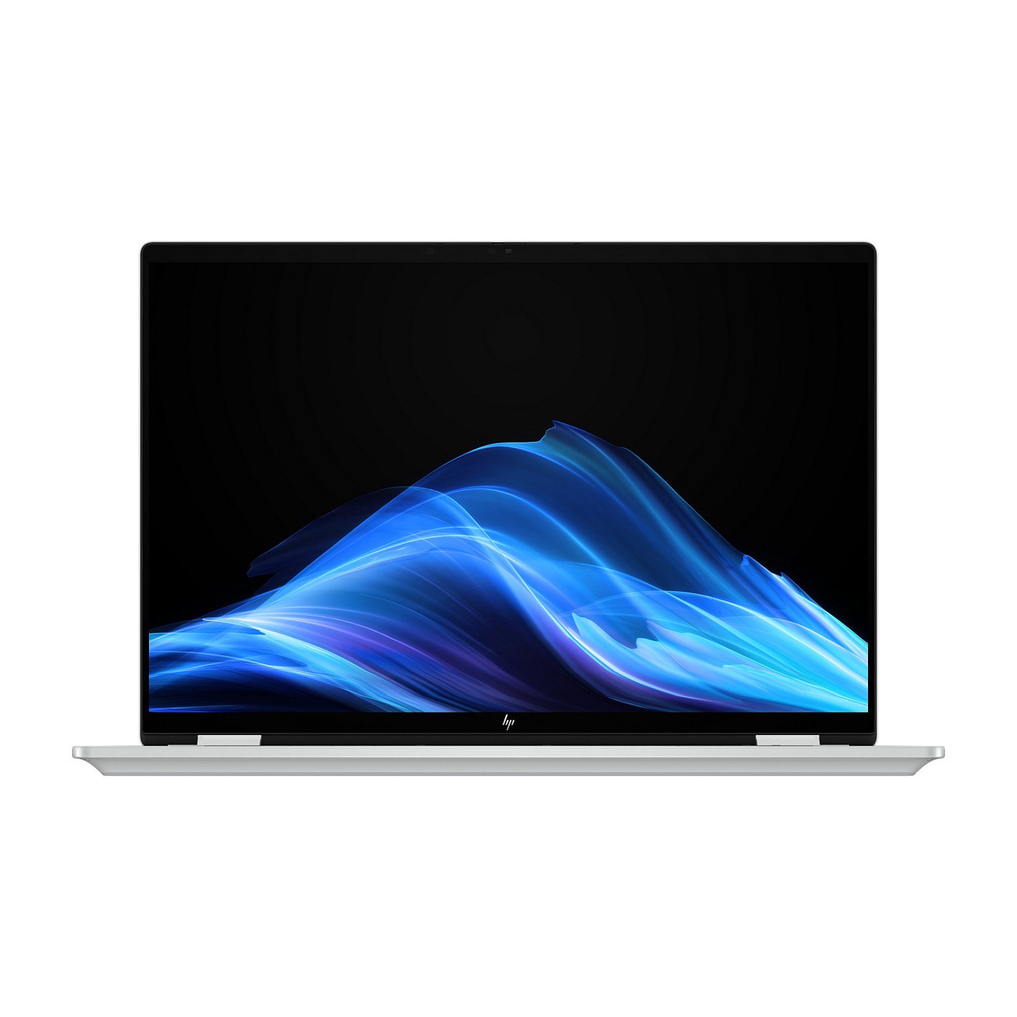 HP OmniBook X Flip 16-as0054ng Intel® CoreTM Ultra 5 226V Next Gen AI Notebook 40.6 cm (16'')