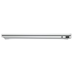 HP OmniBook X Flip 16-as0054ng Intel® CoreTM Ultra 5 226V Next Gen AI Notebook 40.6 cm (16'')
