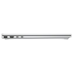 HP OmniBook X Flip 16-as0054ng Intel® CoreTM Ultra 5 226V Next Gen AI Notebook 40.6 cm (16'')