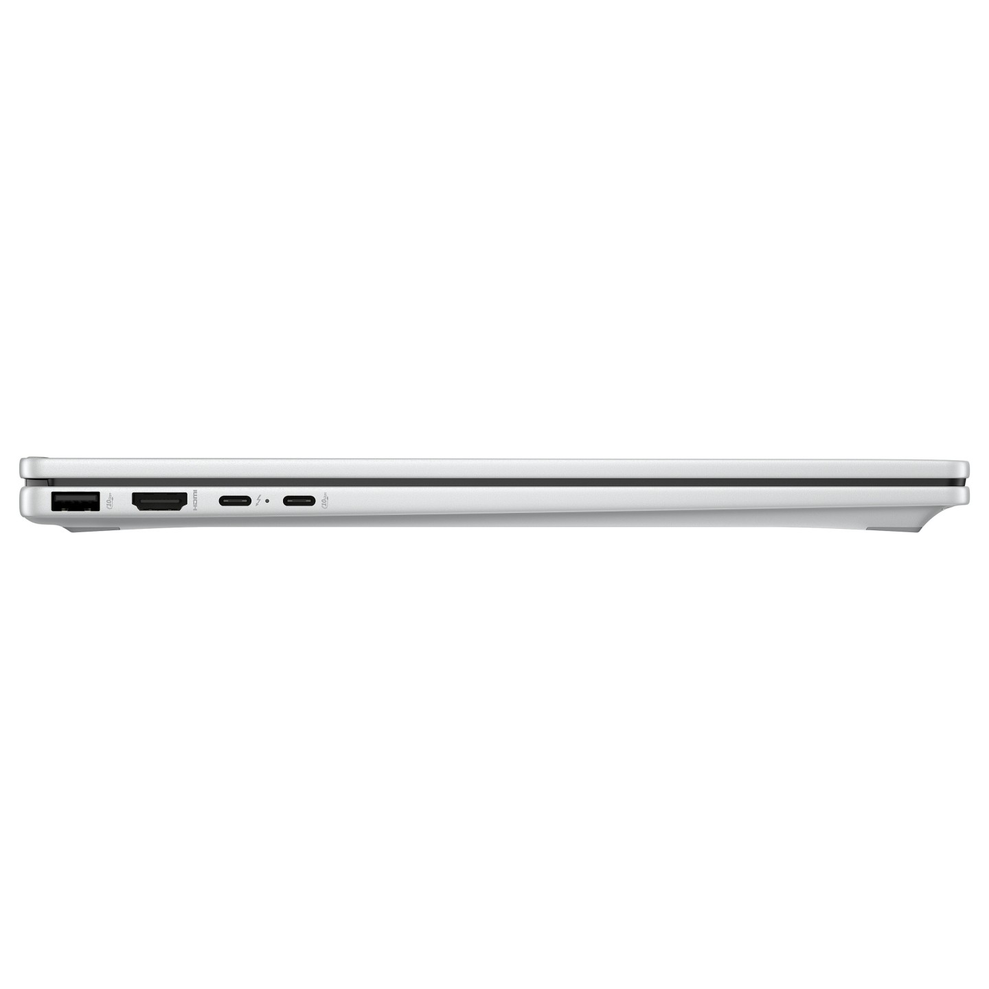 HP OmniBook X Flip 16-as0054ng Intel® CoreTM Ultra 5 226V Next Gen AI Notebook 40.6 cm (16'')