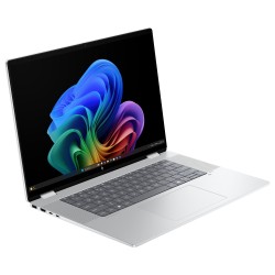 HP OmniBook X Flip 16-as0054ng Intel® CoreTM Ultra 5 226V Next Gen AI Notebook 40.6 cm (16'')