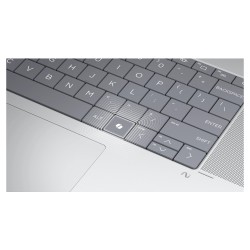 HP OmniBook X Flip 16-as0054ng Intel® CoreTM Ultra 5 226V Next Gen AI Notebook 40.6 cm (16'')