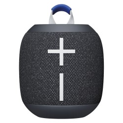 Ultimate Ears UE WONDERBOOM 4 active black — Buy in Cyprus with Fast Delivery
