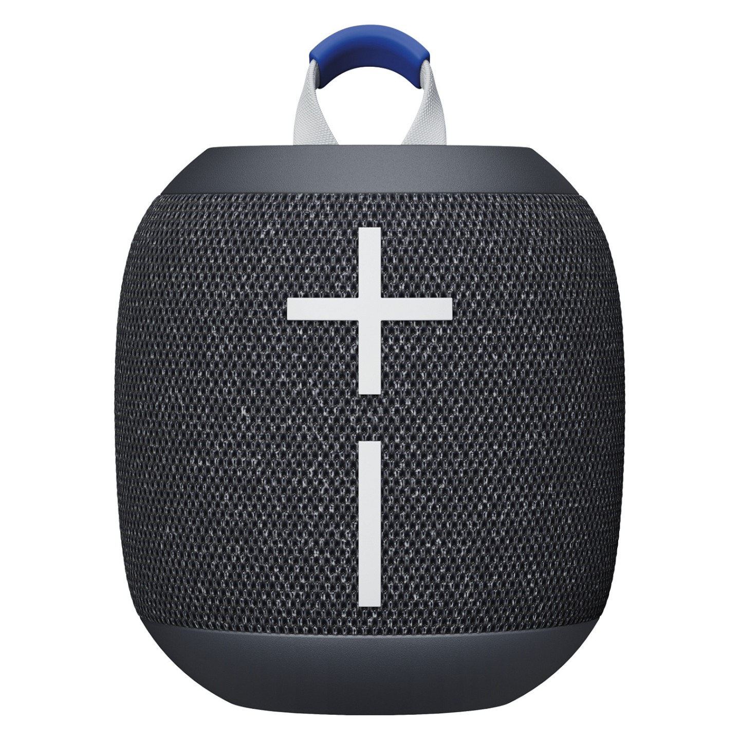 Ultimate Ears UE WONDERBOOM 4 active black — Buy in Cyprus with Fast Delivery