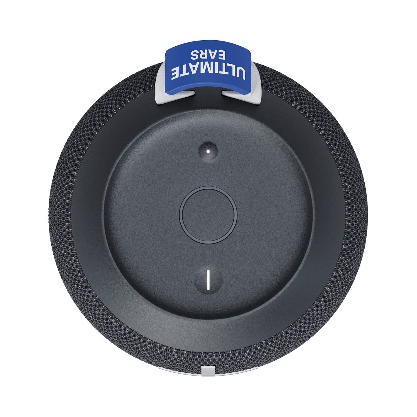 Ultimate Ears UE WONDERBOOM 4 active black — Buy in Cyprus with Fast Delivery