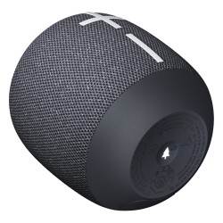 Ultimate Ears UE WONDERBOOM 4 active black — Buy in Cyprus with Fast Delivery