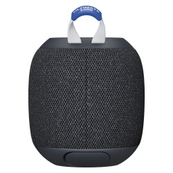 Ultimate Ears UE WONDERBOOM 4 active black — Buy in Cyprus with Fast Delivery