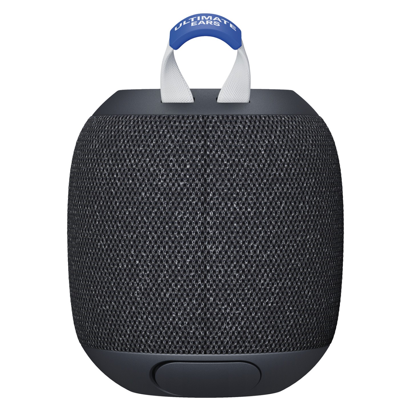 Ultimate Ears UE WONDERBOOM 4 active black — Buy in Cyprus with Fast Delivery
