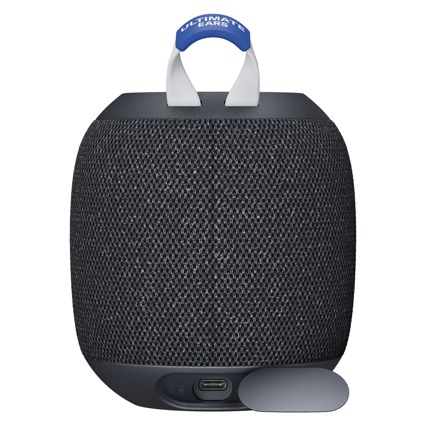 Ultimate Ears UE WONDERBOOM 4 active black — Buy in Cyprus with Fast Delivery