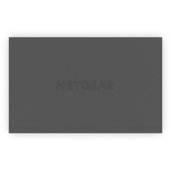 Buy NETGEAR GS516PP-100EUS - 16-Port Gigabit Unmanaged PoE+ Switch, 260W Budget,... in Cyprus, Nicosia, Limassol, Larnaka, Pafos