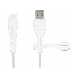 Staubschutz für USB Typ-A Stecker und USB Type-CTM Stecker Set 2 Stück weiß — Buy in Cyprus with Fast Delivery