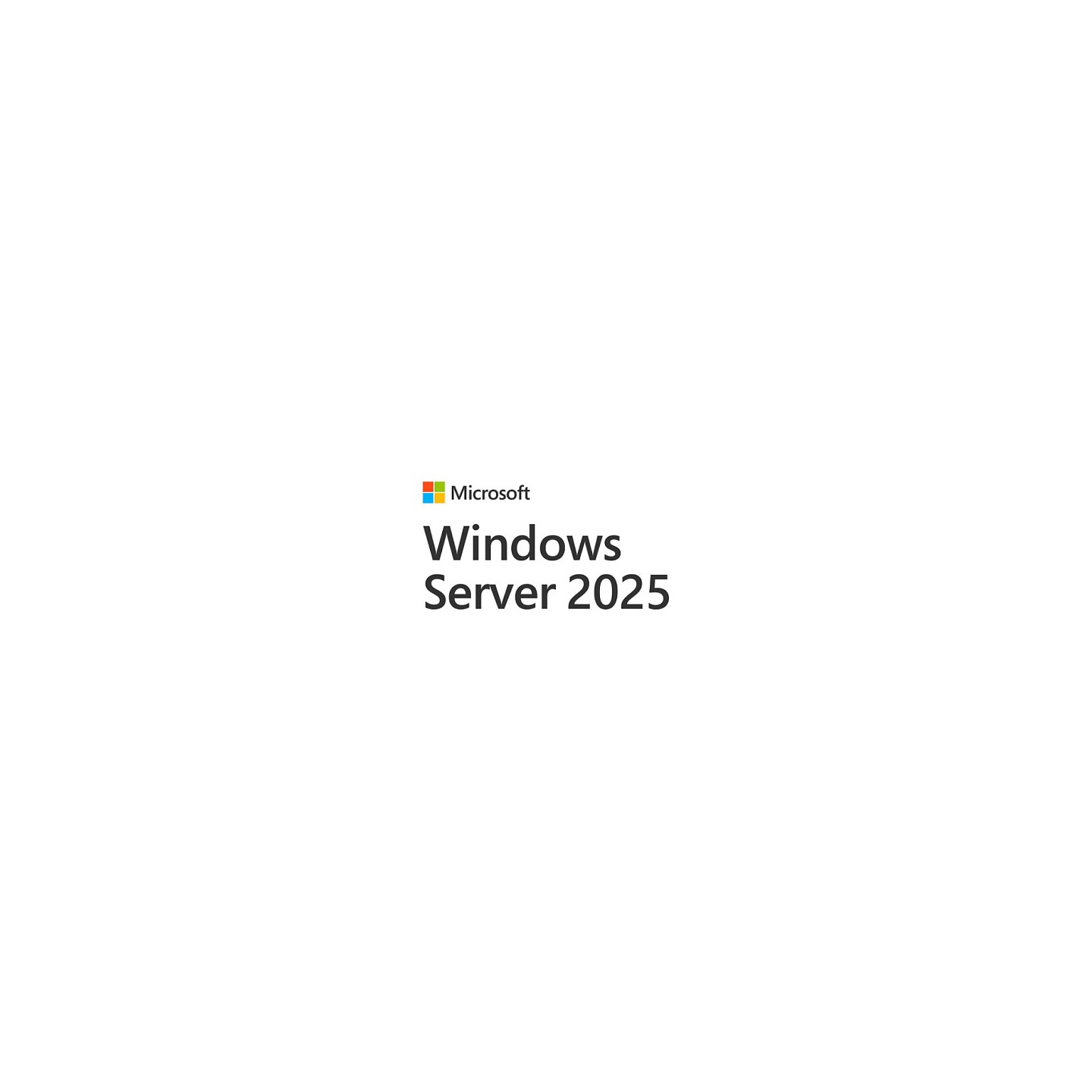 Microsoft Windows Svr Datacntr 2025 64Bit English 1pk DSP OEI DVD 16 Core — Buy in Cyprus with Fast Delivery