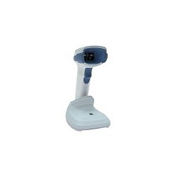 ZEBRA Barcode-Scanner DS2278 HEALTH BT.2D-Imager.IP52.wei — Buy in Cyprus with Fast Delivery