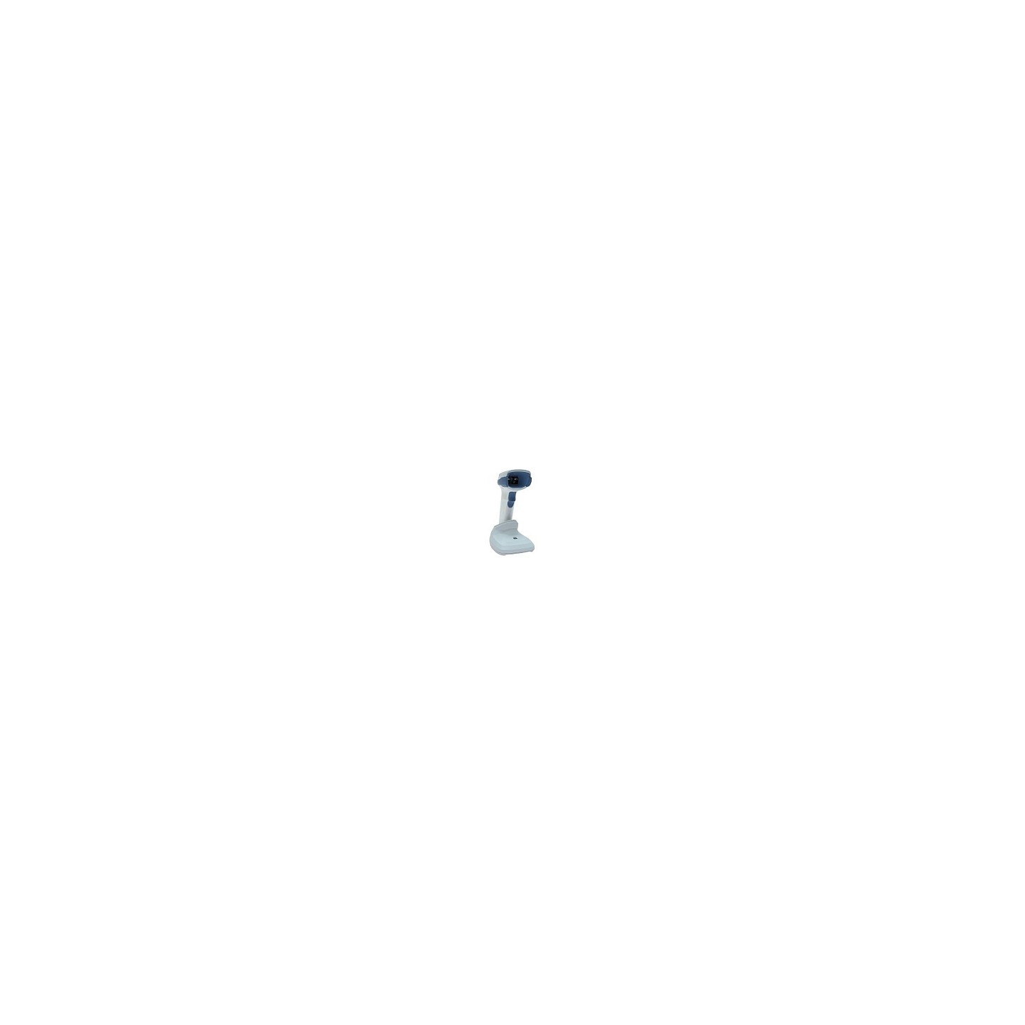 ZEBRA Barcode-Scanner DS2278 HEALTH BT.2D-Imager.IP52.wei — Buy in Cyprus with Fast Delivery
