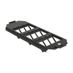 Keystone Halterung 9 Port für Bodentank — Buy in Cyprus with Fast Delivery