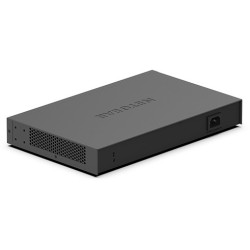 Buy NETGEAR GS516PP-100EUS - 16-Port Gigabit Unmanaged PoE+ Switch, 260W Budget,... in Cyprus, Nicosia, Limassol, Larnaka, Pafos