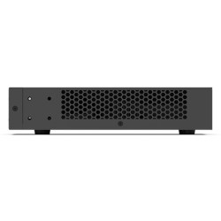 Buy NETGEAR GS516PP-100EUS - 16-Port Gigabit Unmanaged PoE+ Switch, 260W Budget,... in Cyprus, Nicosia, Limassol, Larnaka, Pafos