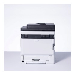 L BROTHER DCP-L8630CDW 3-in-1 MFP Duplex 31ppm A4 USB 250 Sheet Tray Dual Band WLAN — Buy in Cyprus with Fast Delivery