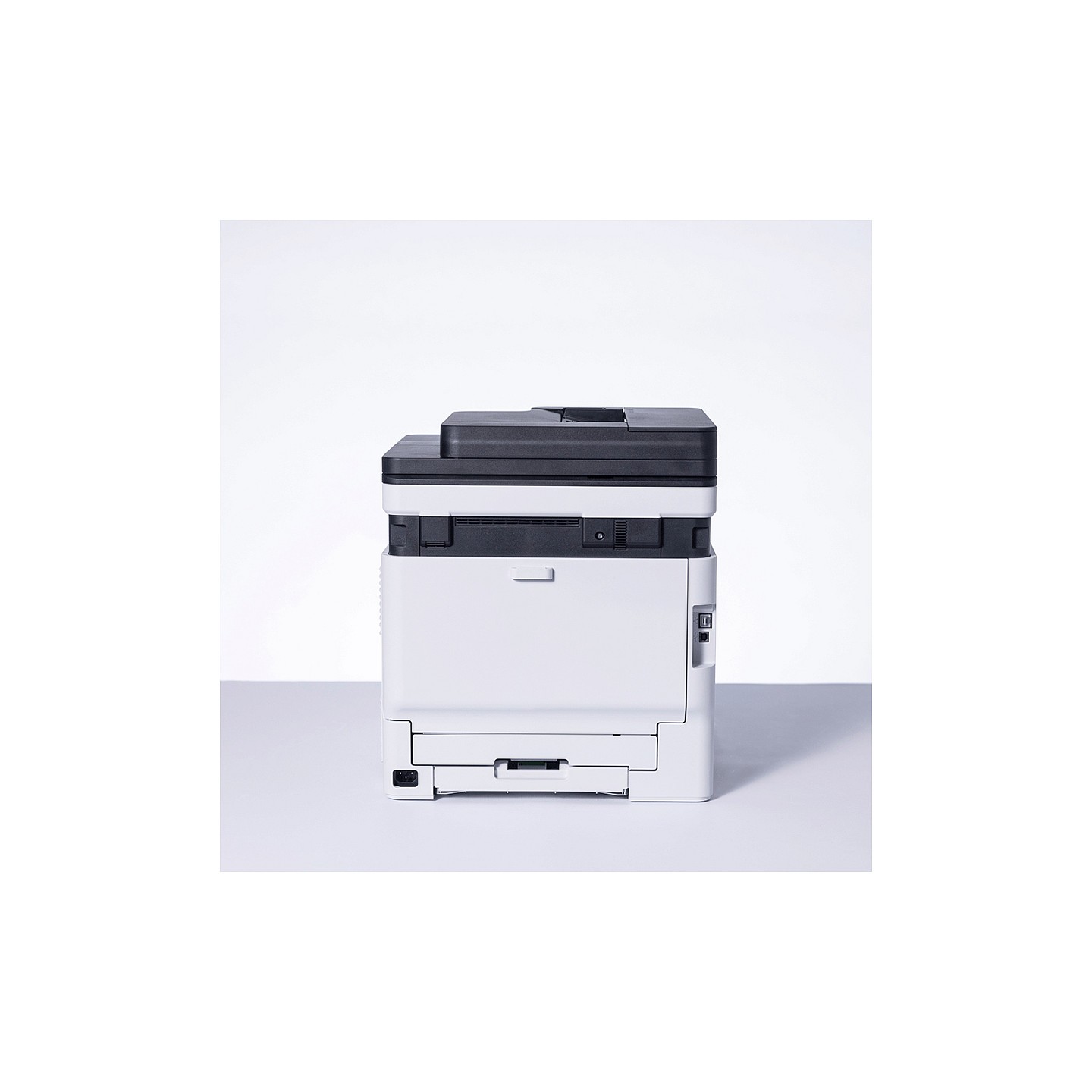 L BROTHER DCP-L8630CDW 3-in-1 MFP Duplex 31ppm A4 USB 250 Sheet Tray Dual Band WLAN — Buy in Cyprus with Fast Delivery
