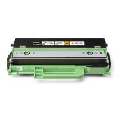 L BROTHER DCP-L8630CDW 3-in-1 MFP Duplex 31ppm A4 USB 250 Sheet Tray Dual Band WLAN — Buy in Cyprus with Fast Delivery