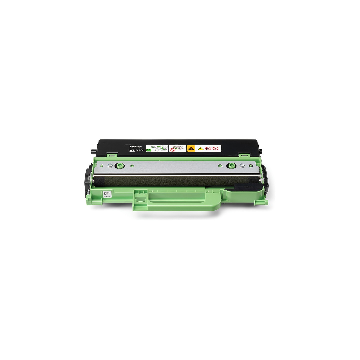L BROTHER DCP-L8630CDW 3-in-1 MFP Duplex 31ppm A4 USB 250 Sheet Tray Dual Band WLAN — Buy in Cyprus with Fast Delivery