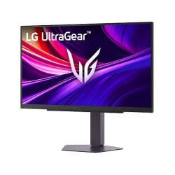 LG 27G810A-B 4K Ultra HD Gaming Monitor 68.6 cm (27') — Buy in Cyprus with Fast Delivery