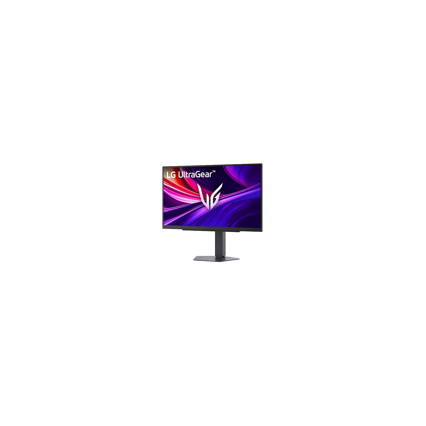 LG 27G810A-B 4K Ultra HD Gaming Monitor 68.6 cm (27') — Buy in Cyprus with Fast Delivery