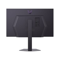 LG 27G810A-B 4K Ultra HD Gaming Monitor 68.6 cm (27') — Buy in Cyprus with Fast Delivery