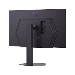 LG 27G810A-B 4K Ultra HD Gaming Monitor 68.6 cm (27') — Buy in Cyprus with Fast Delivery
