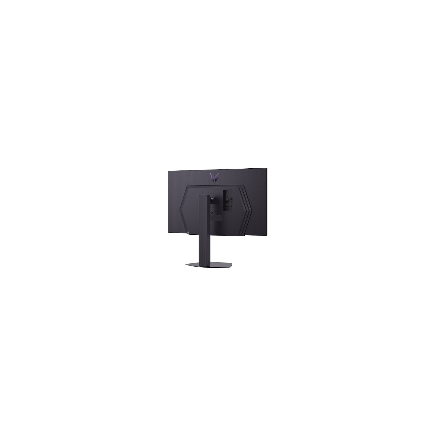 LG 27G810A-B 4K Ultra HD Gaming Monitor 68.6 cm (27') — Buy in Cyprus with Fast Delivery