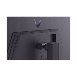 LG 27G810A-B 4K Ultra HD Gaming Monitor 68.6 cm (27') — Buy in Cyprus with Fast Delivery