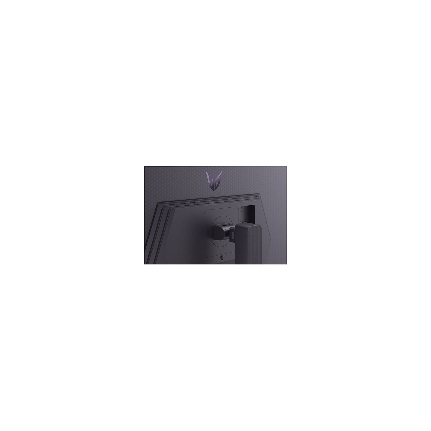 LG 27G810A-B 4K Ultra HD Gaming Monitor 68.6 cm (27') — Buy in Cyprus with Fast Delivery