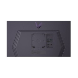 LG 27G810A-B 4K Ultra HD Gaming Monitor 68.6 cm (27') — Buy in Cyprus with Fast Delivery