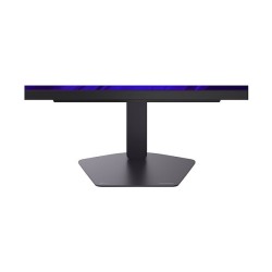LG 27G810A-B 4K Ultra HD Gaming Monitor 68.6 cm (27') — Buy in Cyprus with Fast Delivery