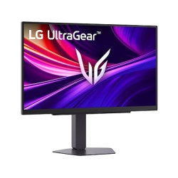 LG 27G810A-B 4K Ultra HD Gaming Monitor 68.6 cm (27') — Buy in Cyprus with Fast Delivery
