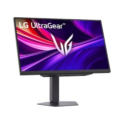 LG 27G810A-B 4K Ultra HD Gaming Monitor 68.6 cm (27') — Buy in Cyprus with Fast Delivery