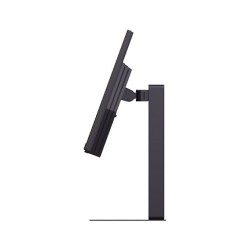LG 27G810A-B 4K Ultra HD Gaming Monitor 68.6 cm (27') — Buy in Cyprus with Fast Delivery