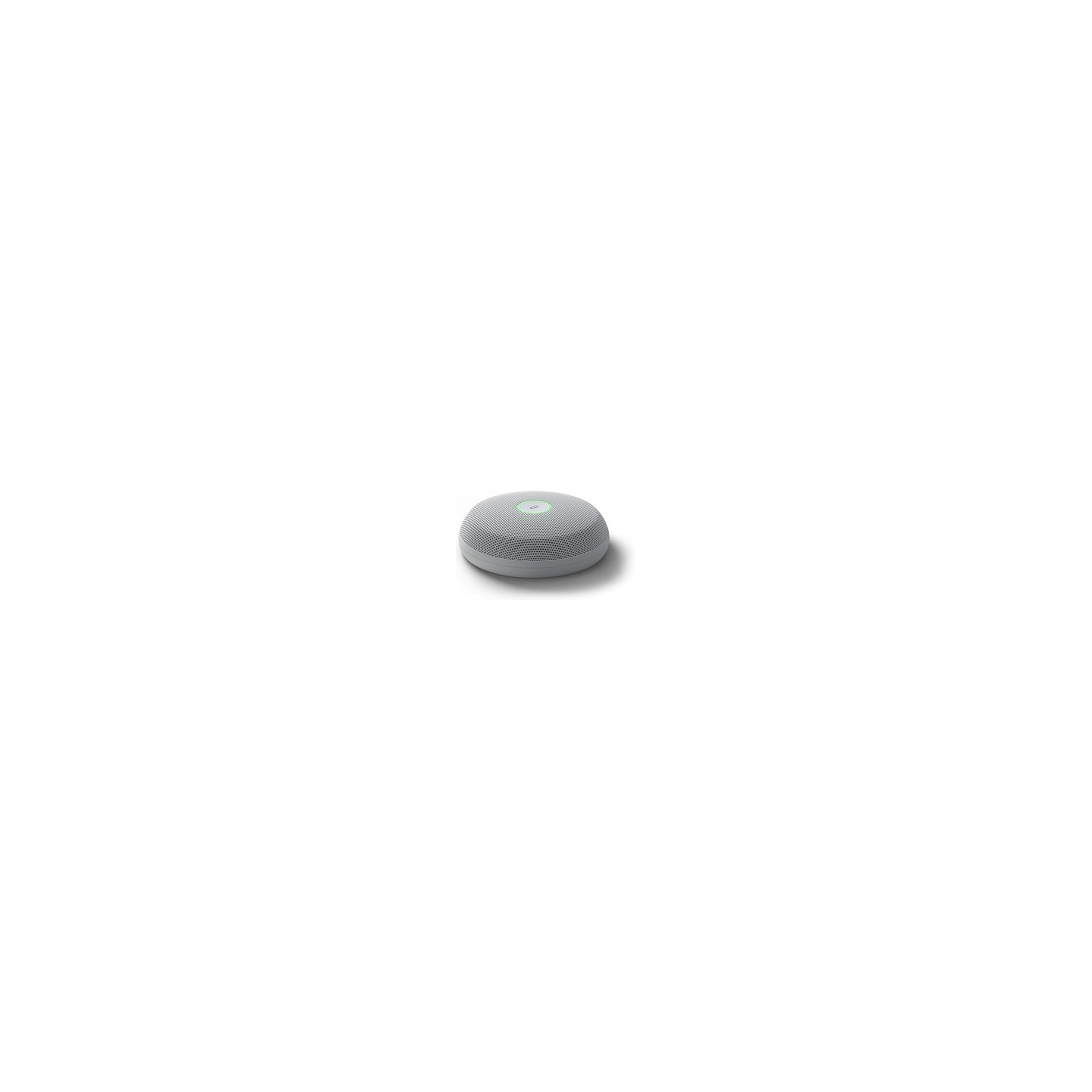 Cisco - Mikrofon - fr P N: CS-ROOM70-PANO-K9. CS-ROOM70P-NR-K9. CS-ROOM-PANO-NR-K7. CS-ROOM-PANO-NR-K9