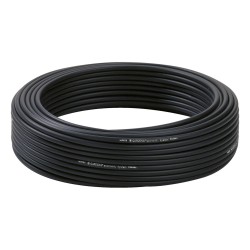 Gardena MDS Verlegerohr 13 mm (1 2'). 15 m Rolle — Buy in Cyprus with Fast Delivery