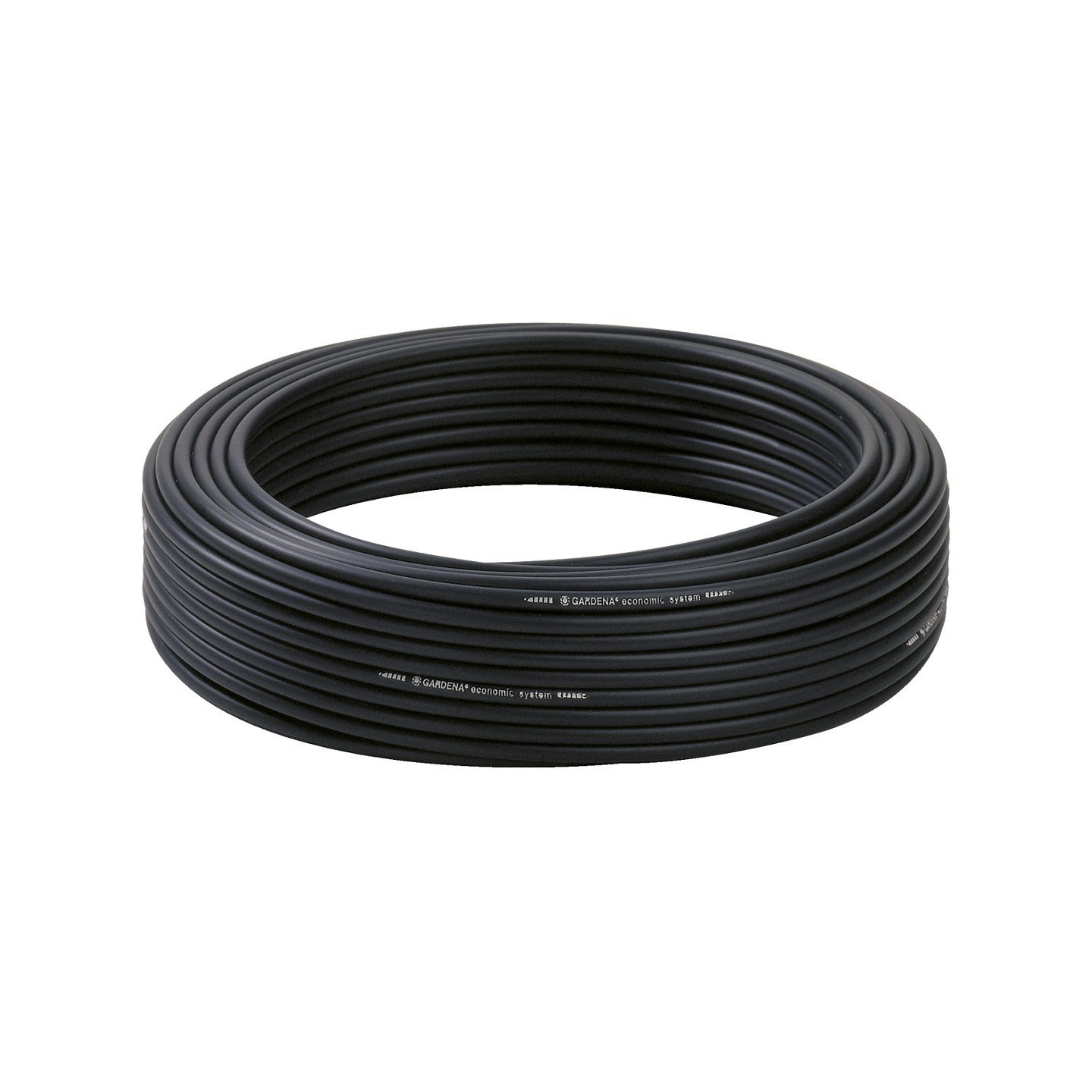 Gardena MDS Verlegerohr 13 mm (1 2'). 15 m Rolle — Buy in Cyprus with Fast Delivery