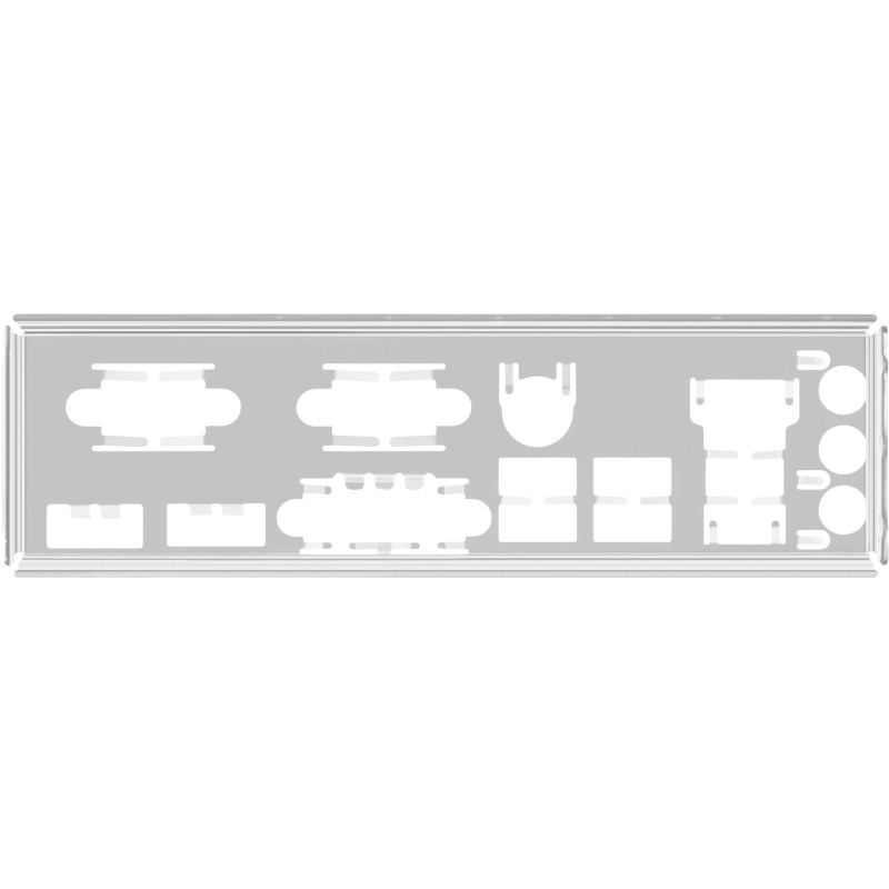 Buy ASUS PRO A620M-C-CSM - microATX AM5 Motherboard, AMD A620, DDR5 up to 6400MH... in Cyprus, Nicosia, Limassol, Larnaka, Pafos