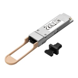 TP_Link Omada 100GBASE-SR4 QSFP28 Transceiver — Buy in Cyprus with Fast Delivery
