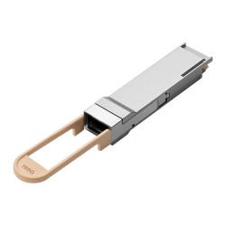TP_Link Omada 100GBASE-SR4 QSFP28 Transceiver — Buy in Cyprus with Fast Delivery