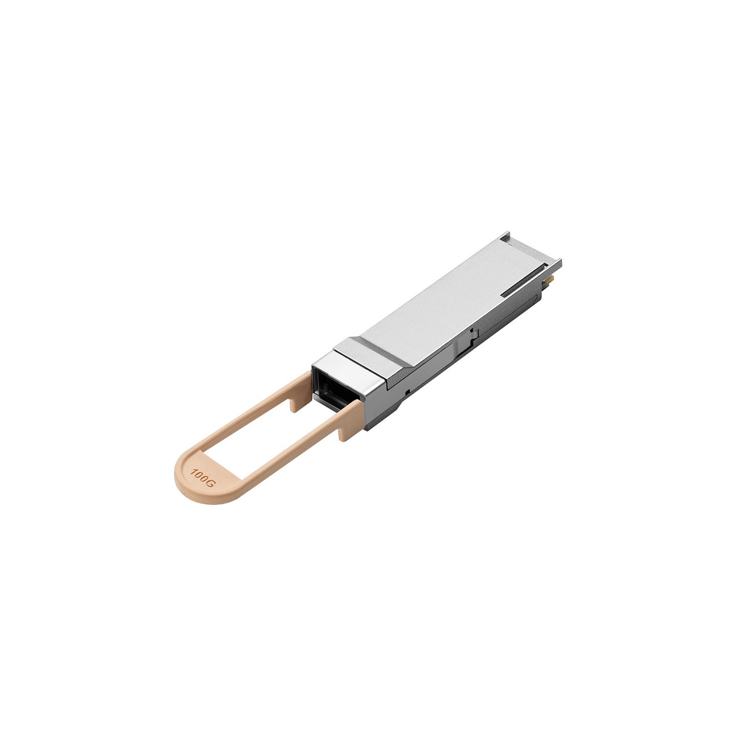 TP_Link Omada 100GBASE-SR4 QSFP28 Transceiver — Buy in Cyprus with Fast Delivery